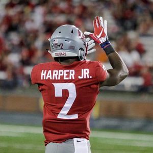 Meet your Posher, Sean